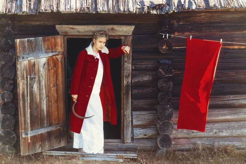 Жатваphoto preview