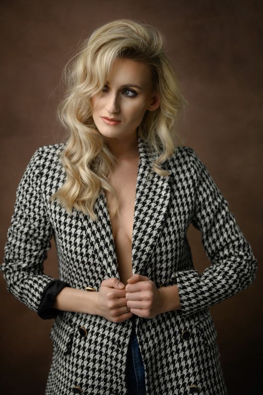 Karolinaphoto preview