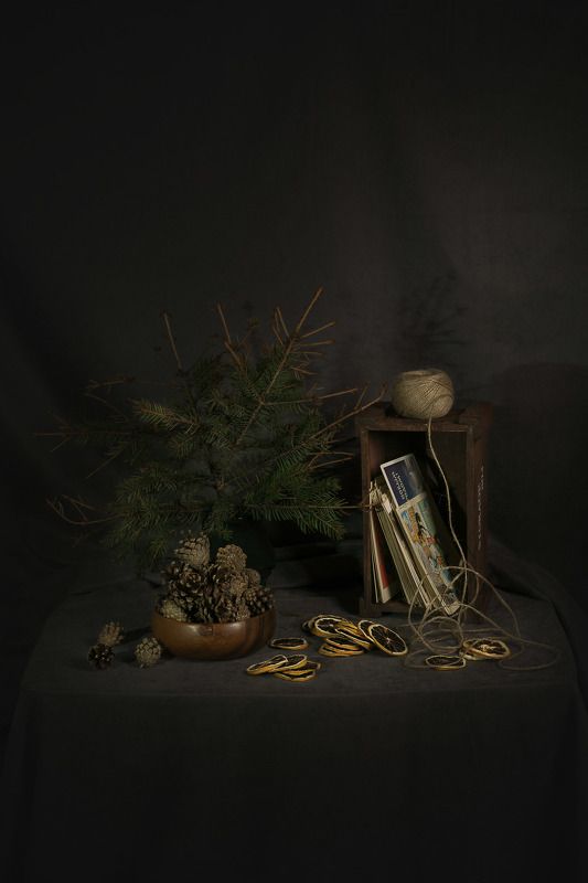 воспоминанияphoto preview