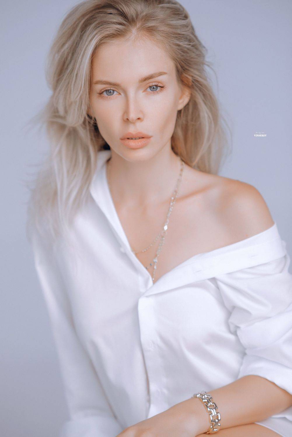 , Винников Сергей