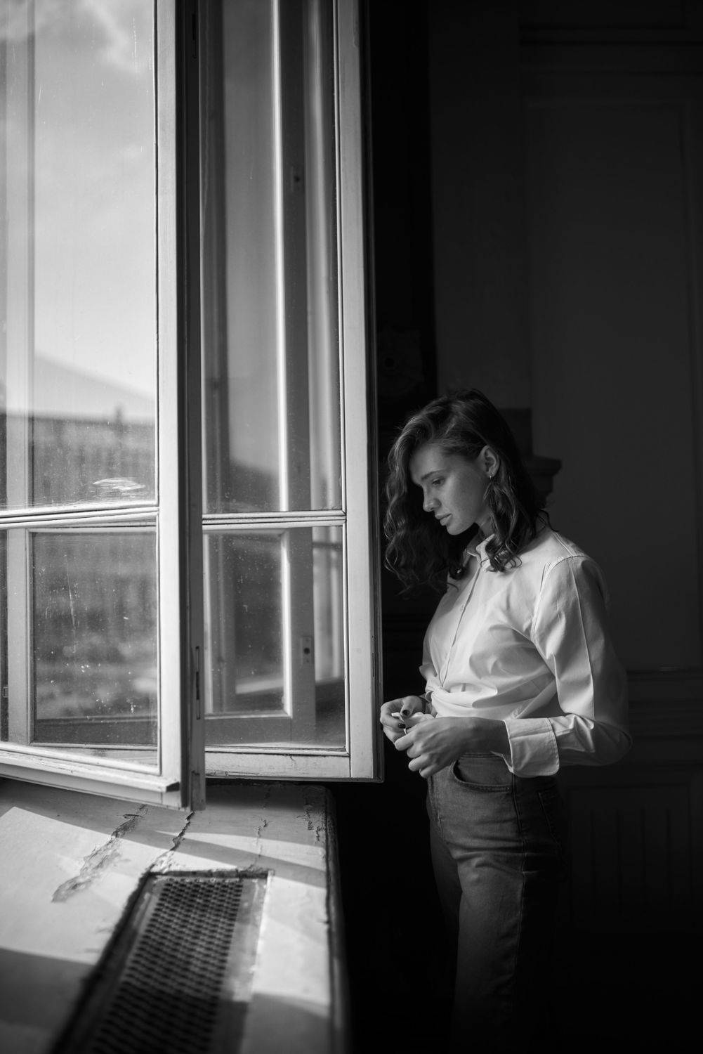 Автор: Покровский Антон , Покровский Антон