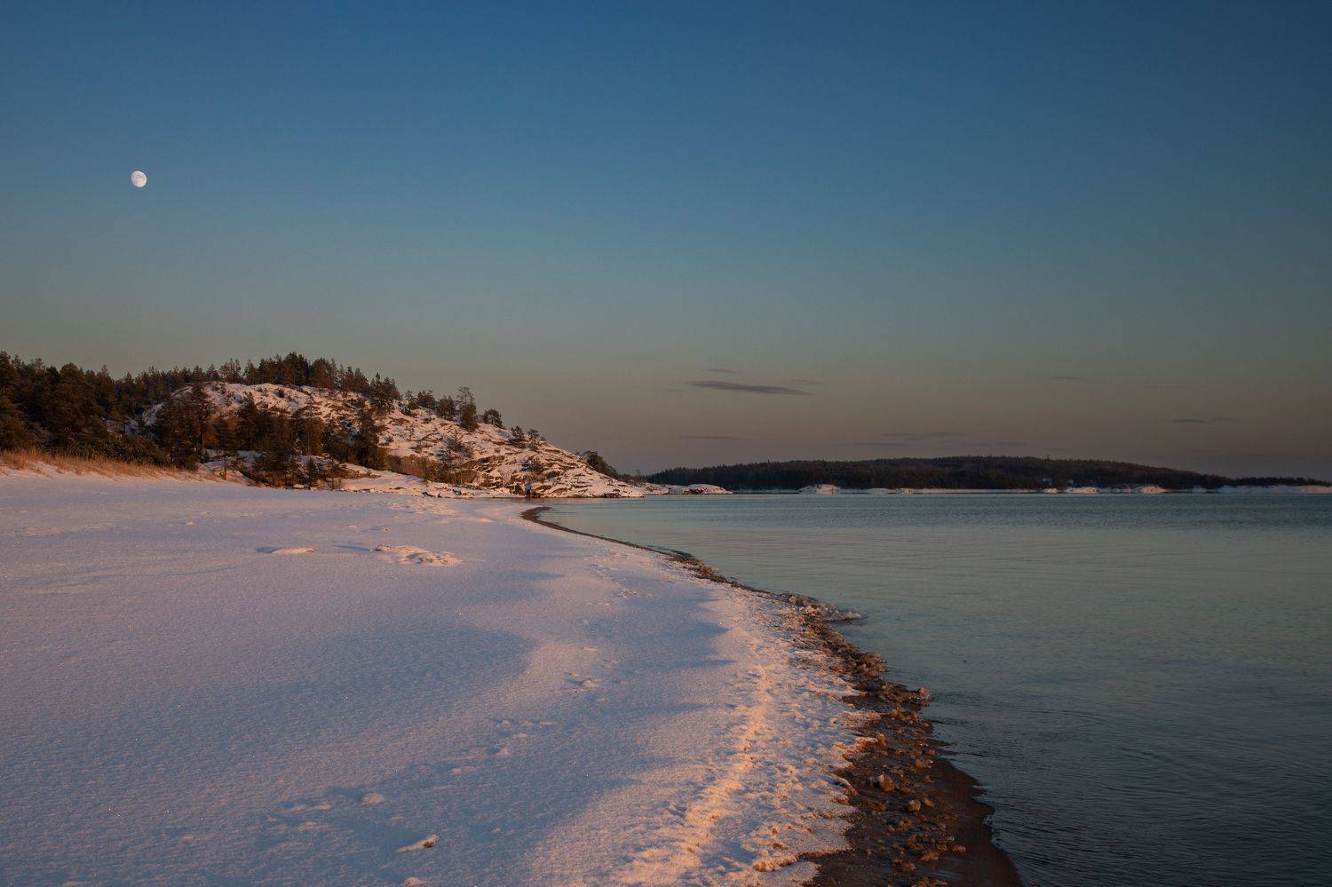 , Герасимова Елена