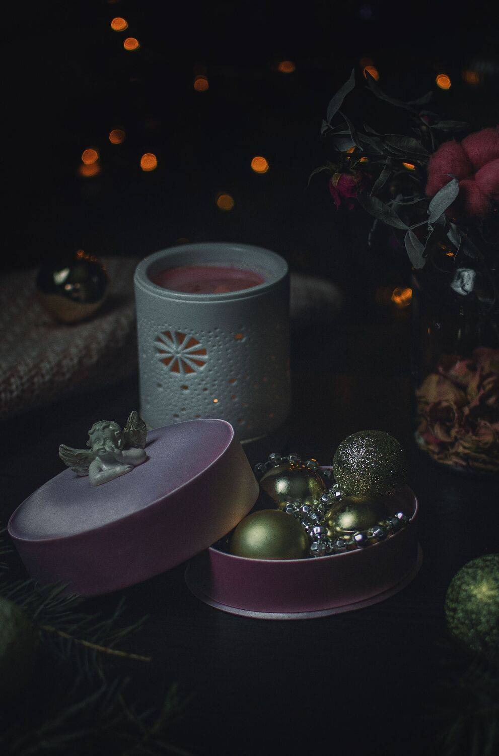 , Романова Инга