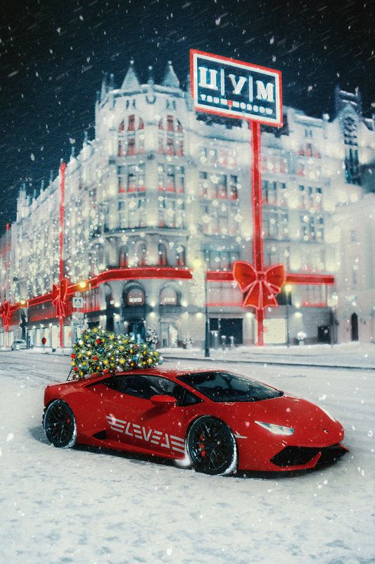 Лесовозphoto preview