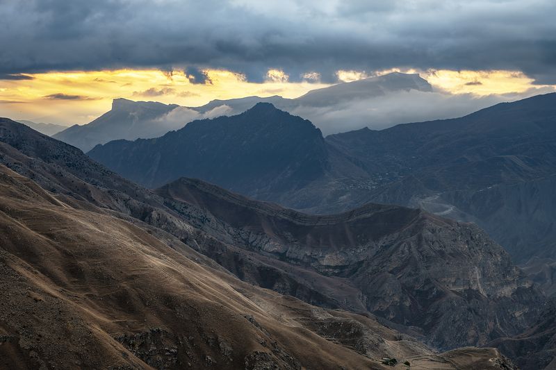 Рассветphoto preview