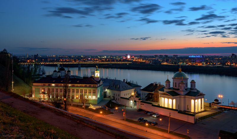 нижний, новгород ***photo preview