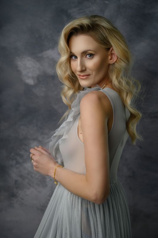 Karolinaphoto preview