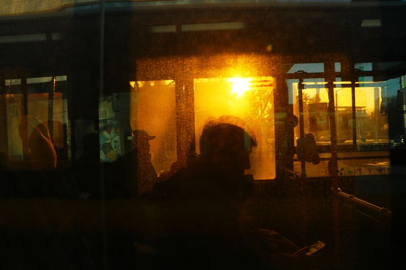 шаварёв, стрит, Транспортphoto preview