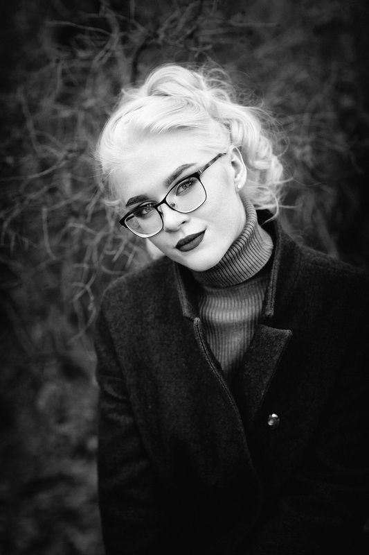 Еленаphoto preview