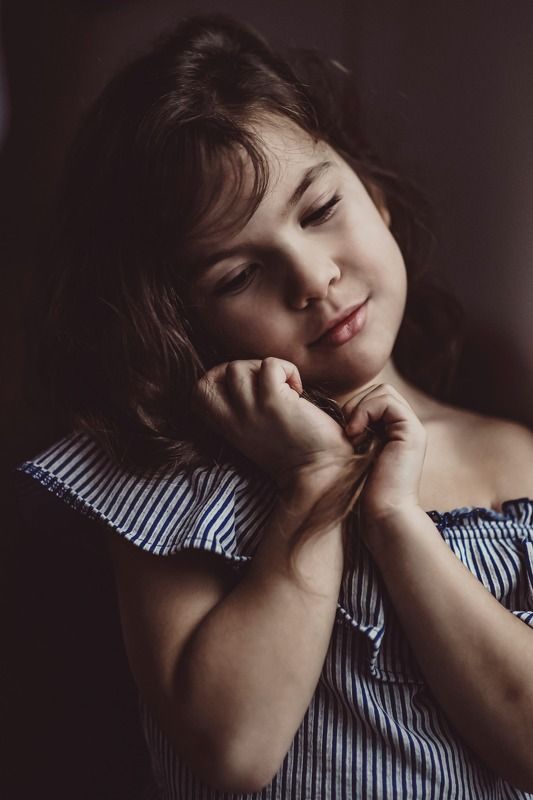 Nataliephoto preview