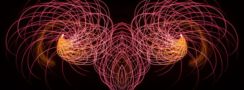 Phenix（Symmetry series）#1photo preview