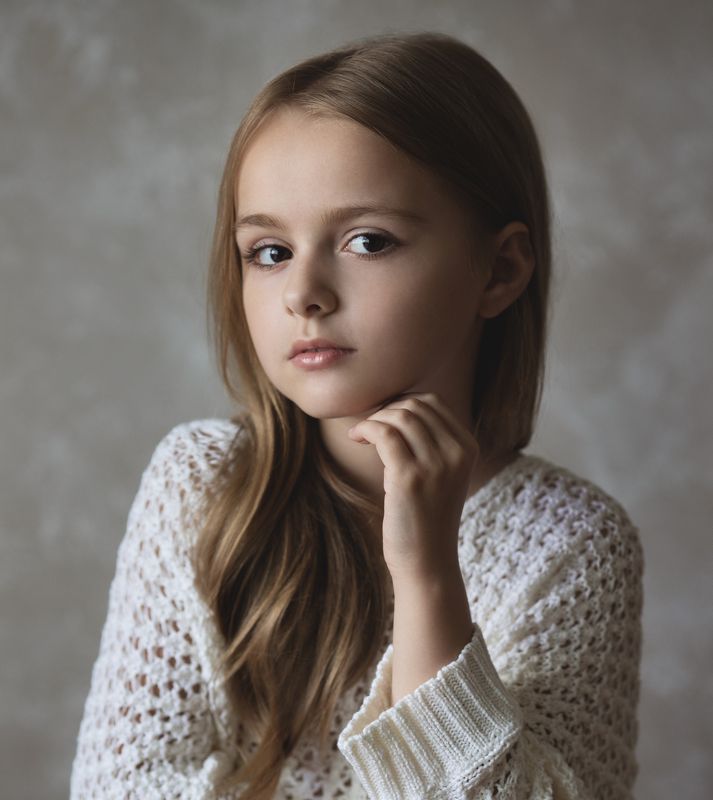 портретphoto preview