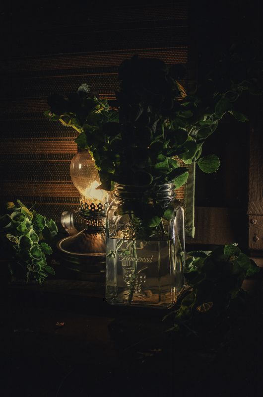 ИРЛАНДСКИЙ колокольчикphoto preview