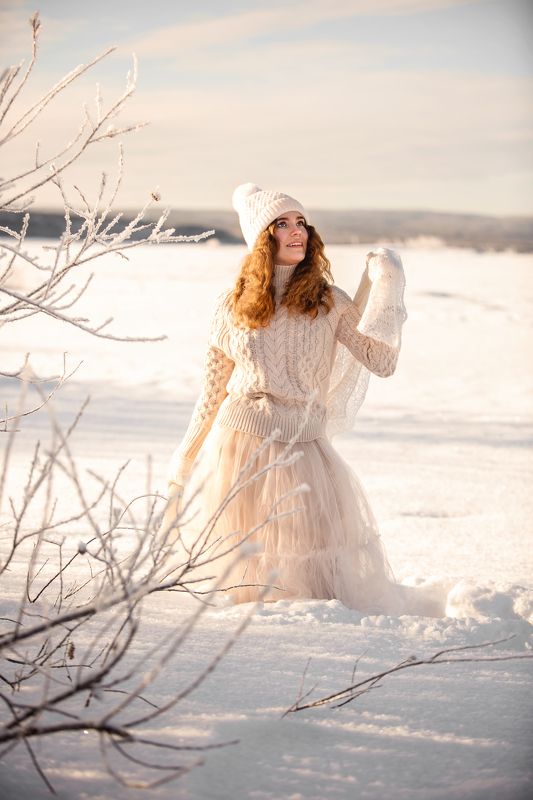 зимаphoto preview