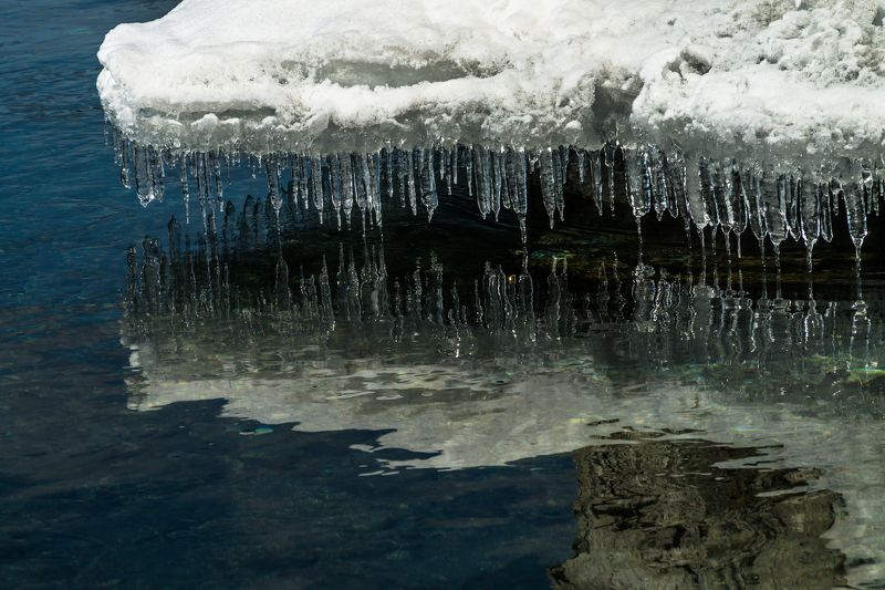 Отражениеphoto preview