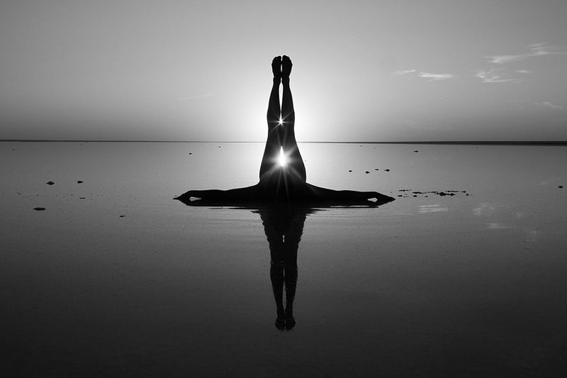 art nude, fine art nude, bw nude photo, conceptual, minimalism nude, nude in the landscape, surreal nude, conceptual nude, figurative nude *photo preview