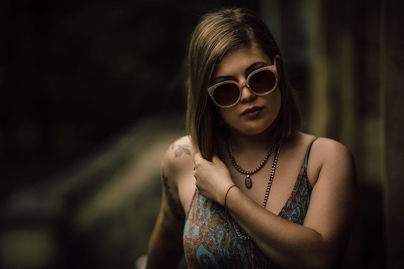 #fashion, #style, #photooftheday, #beautiful, #model, #happy, #moda, #outfit ...photo preview