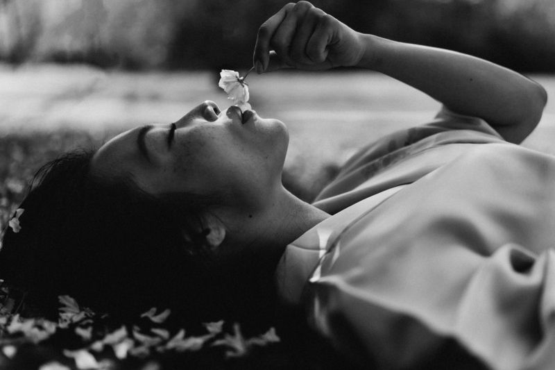 портрет Innesphoto preview