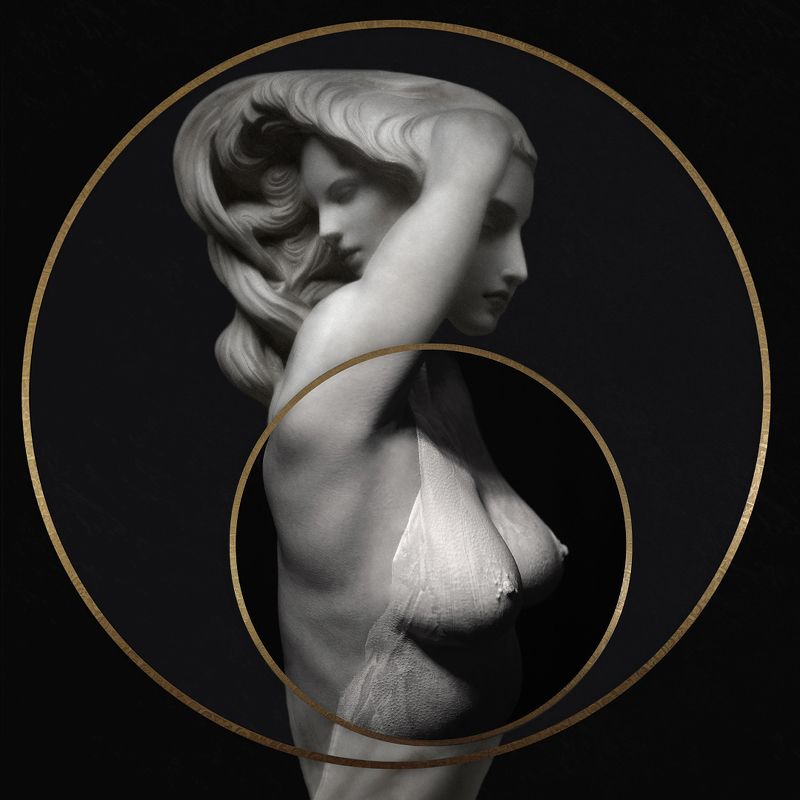 Fantaisie IVphoto preview