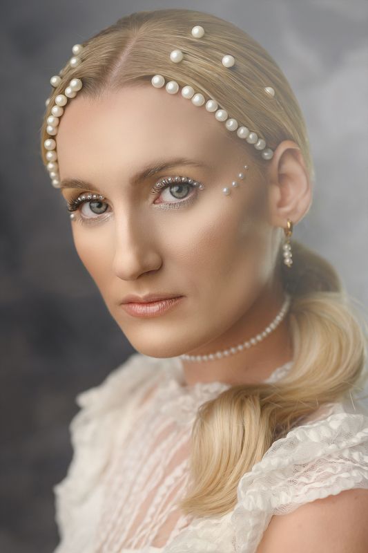 Karolinaphoto preview