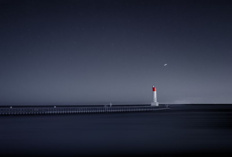 Lighthousephoto preview