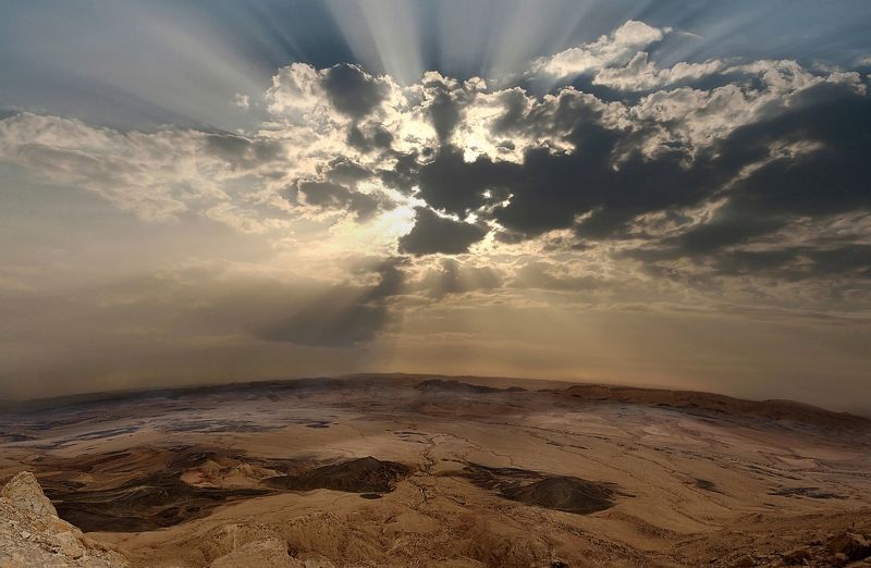 Сотворение Мираphoto preview