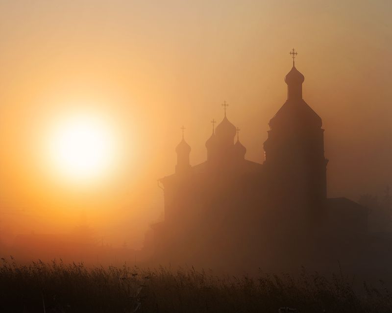 Утроphoto preview