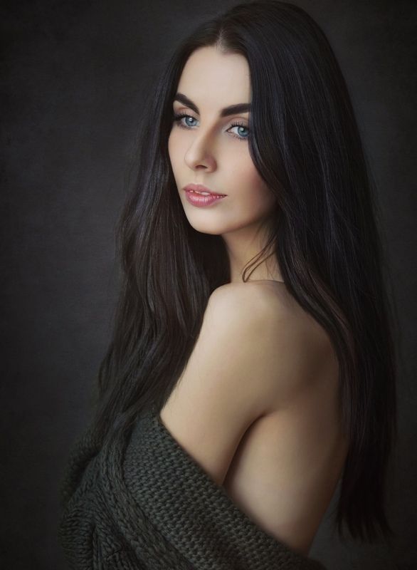 Дарьяphoto preview