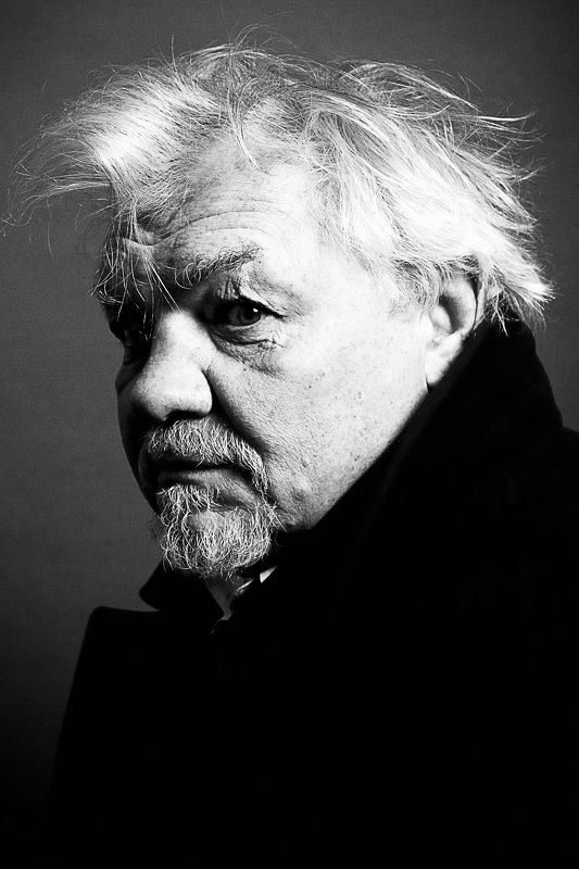 Мастерphoto preview