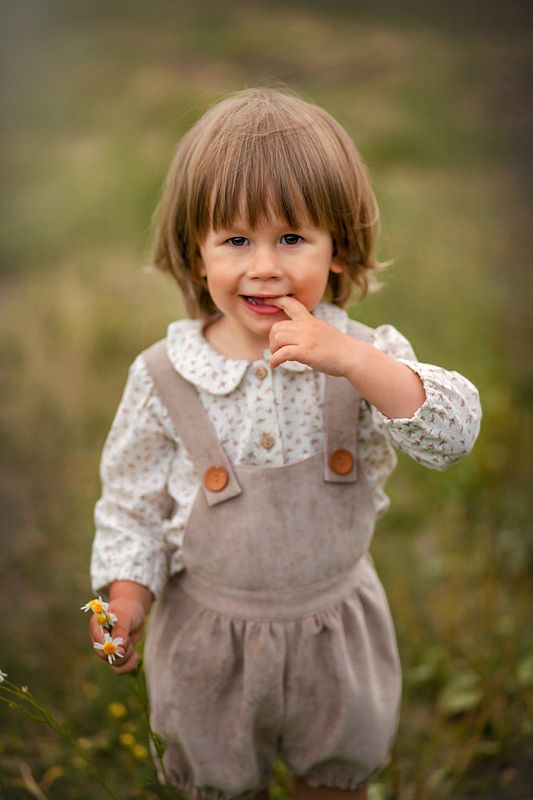 Матвейphoto preview