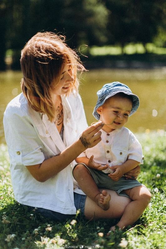 valeriibatai, killingpower, canon , ukraine , portraits Alexandra and sonphoto preview