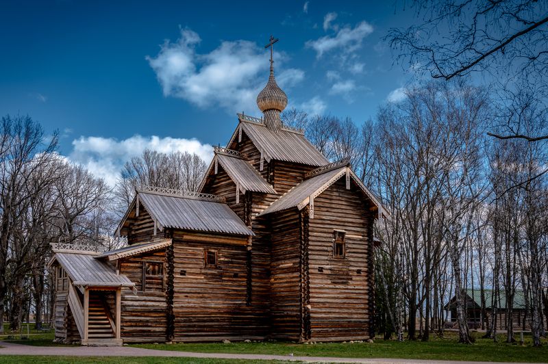 Витославлицыphoto preview