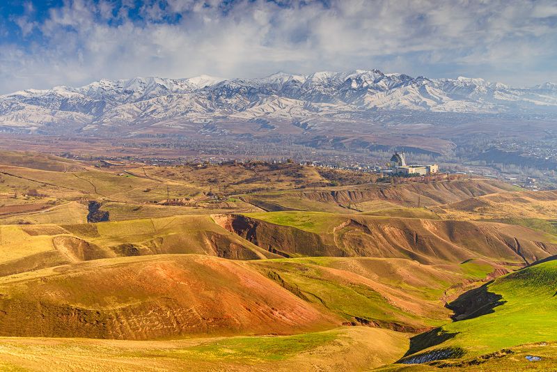 узбекистан, uzbekistanbи photo preview