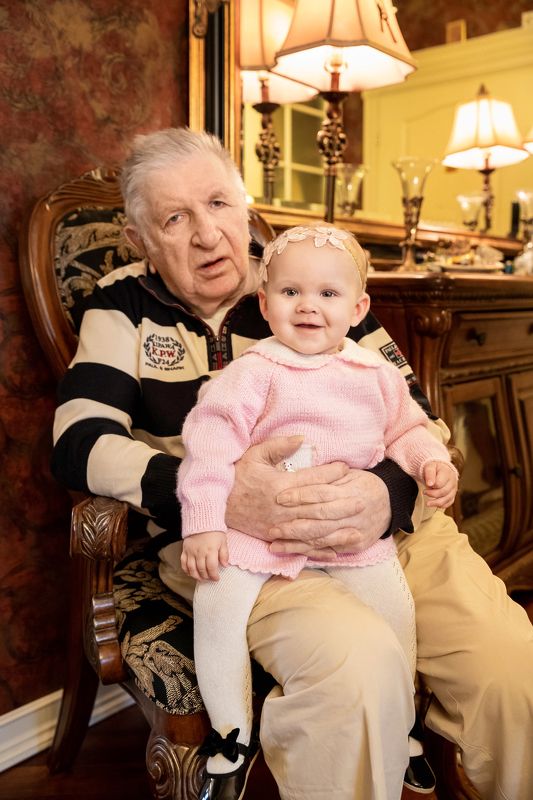 Адельphoto preview