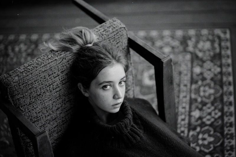 Рами @leev_magphoto preview