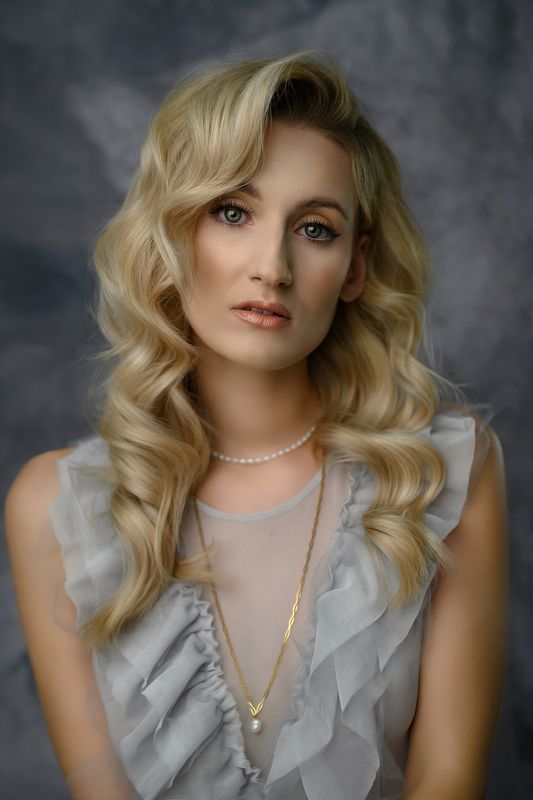 Karolinaphoto preview