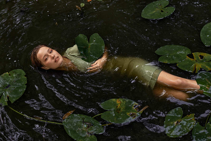 Дашаphoto preview