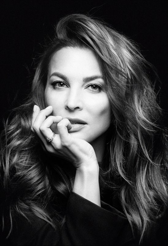 Елена.photo preview