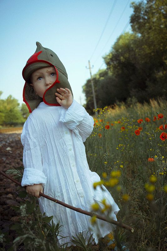 Маленький Принцphoto preview