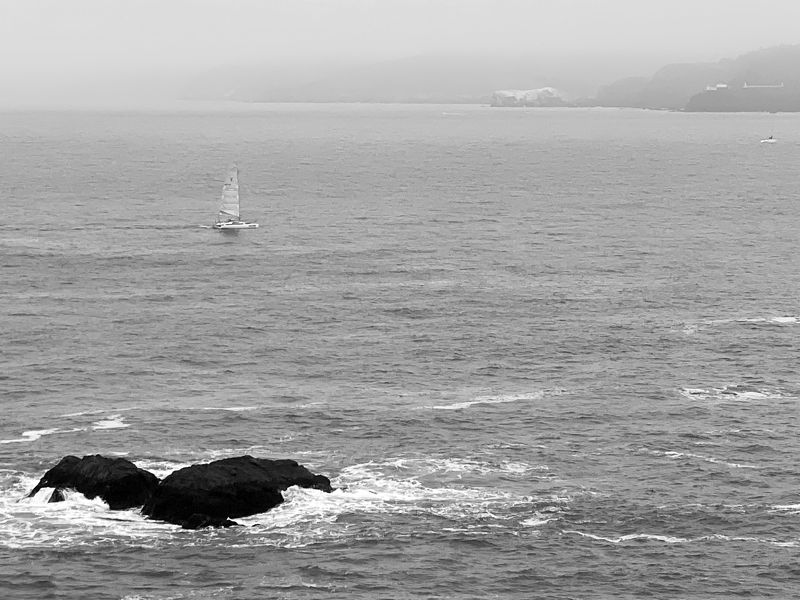 ч,б перспектива Перспектива у водыphoto preview