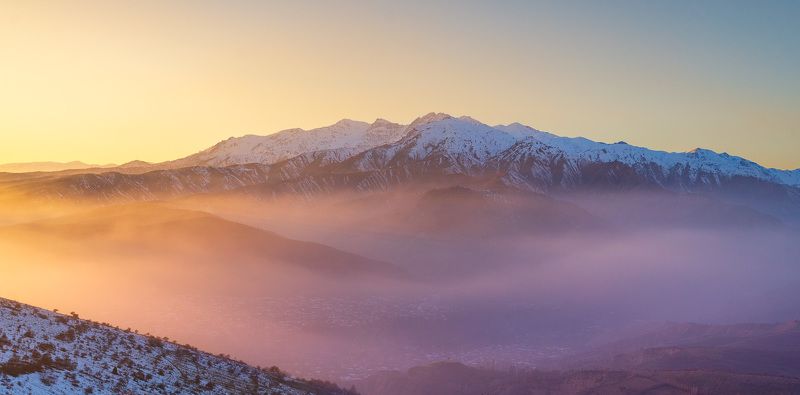 узбекистан, uzbekistan photo preview