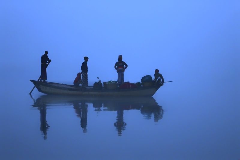 Landscape  Travel for lifephoto preview