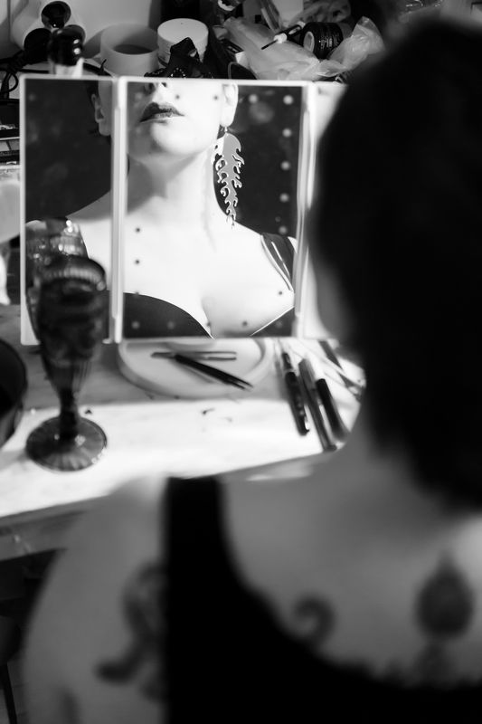 portrait, woman portrait, portrature, bw, bnw, black and white, people,monochrome, портрет, женский портрет, женщина, чб, черно-белый портрет, черно-белая фотография,  ***photo preview