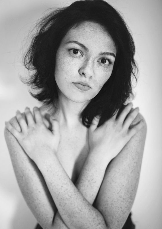 Олененокphoto preview