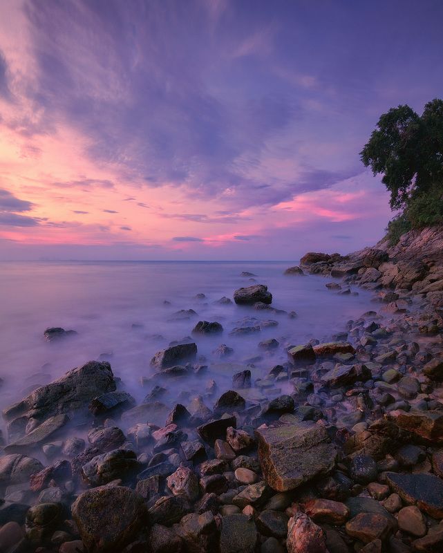 Самуиphoto preview