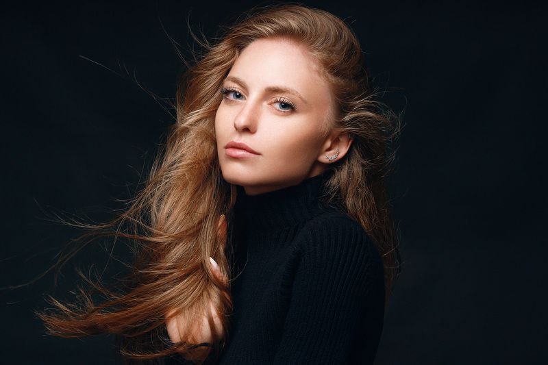 Ели фото превью