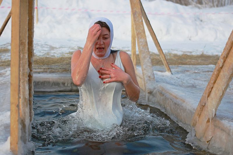 Омовениеphoto preview