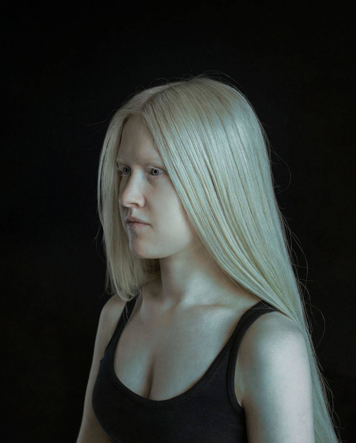 , Горбунова Юля