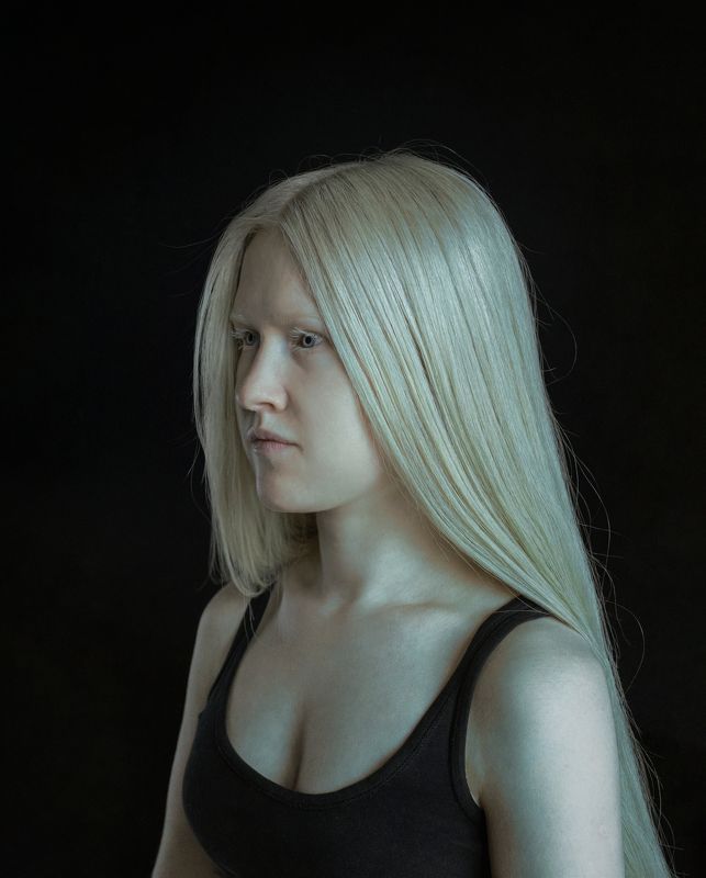 Перломутрphoto preview