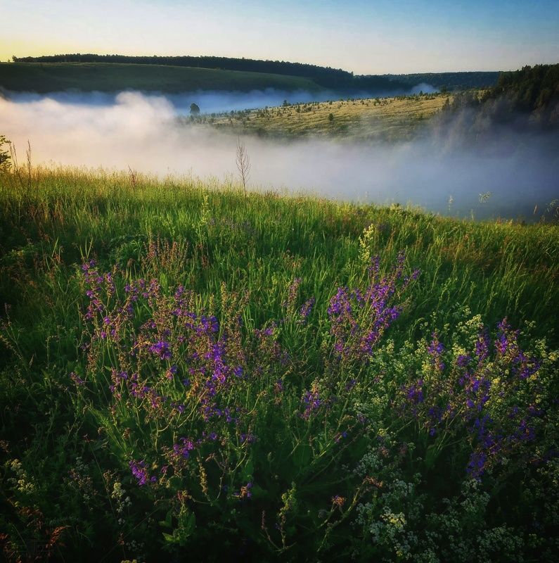 Было счастливое время...photo preview